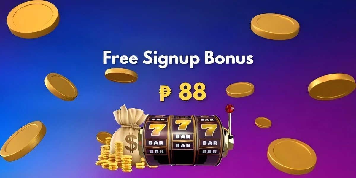 arena plus ph app bonus banner