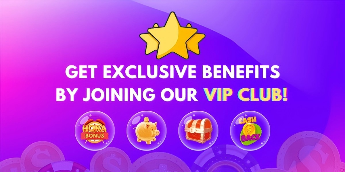 arena plus ph casino live games banner