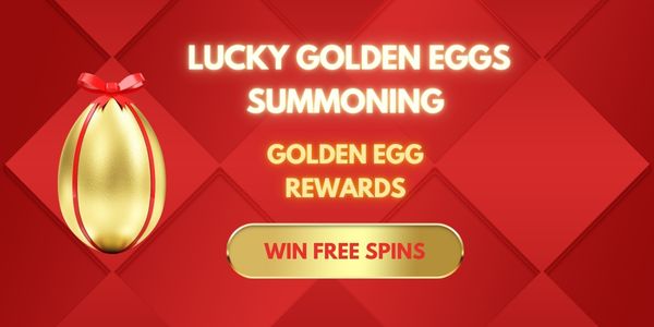 arena plus ph download apk banner
