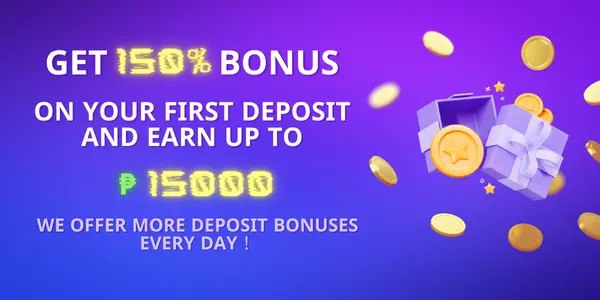 arena plus ph casino payment and app download visual