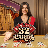 arena plus ph 32 Baraha live casino