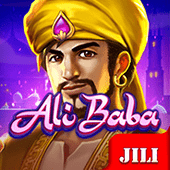 arena plus ph Ali Baba hot game