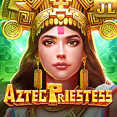 arena plus ph Aztec Priestess game