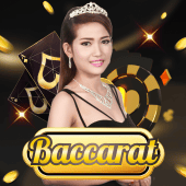arena plus ph Baccarat A live casino