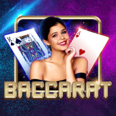 arena plus ph Baccarat B live casino