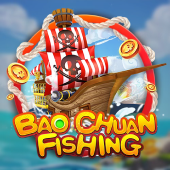arena plus ph Bao Chuan Fishing game