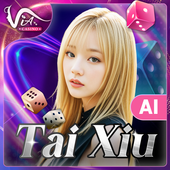 arena plus ph Blockchain Tai Xiu live casino