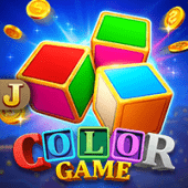 arena plus ph Color Game game