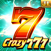 arena plus ph Crazy777 slot