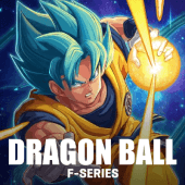 arena plus ph Dragon Ball slot