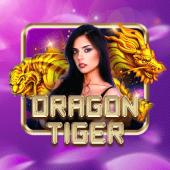 arena plus ph Dragon Tiger live casino