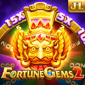 arena plus ph Fortune Gems 2 slot