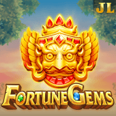 arena plus ph Fortune Gems slot