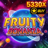 arena plus ph Fruity Bonanza hot game