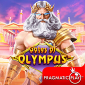 arena plus ph Gates of Olympus hot game