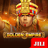 arena plus ph Golden Empire slot