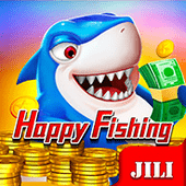 arena plus ph Happy Fishing game