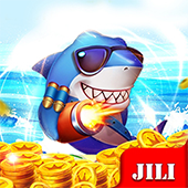 arena plus ph Jackpot Fishing game