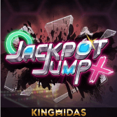 arena plus ph Jackpot Jump game