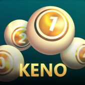 arena plus ph Keno game