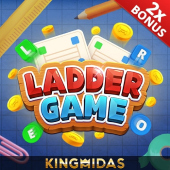 arena plus ph Ladder Game game