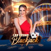 arena plus ph Las Vegas Blackjack live casino