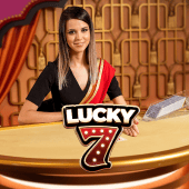 arena plus ph Lucky 7 live casino