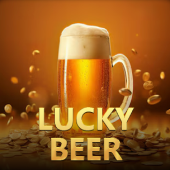 arena plus ph Lucky Bear game