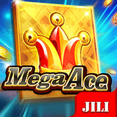 arena plus ph Mega Ace slot