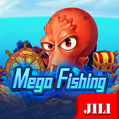 arena plus ph Mega Fishing game