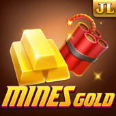 arena plus ph Mines Gold slot