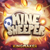 arena plus ph Minesweeper game