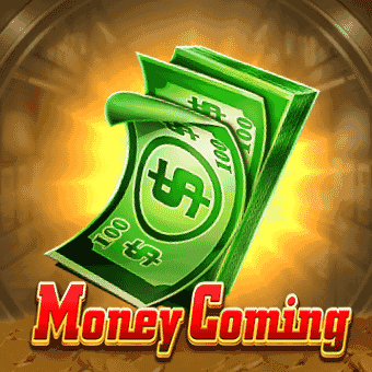 arena plus ph Money Coming slot