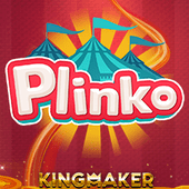arena plus ph Plinko game
