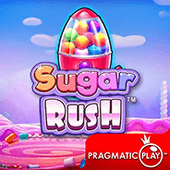 arena plus ph Sugar Rush hot game