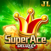 arena plus ph Super Ace Deluxe hot game