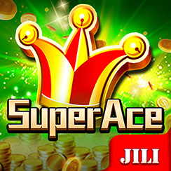 arena plus ph Super Ace slot
