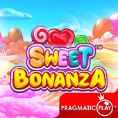 arena plus ph Sweet Bonanza hot game