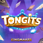 arena plus ph Tongits game