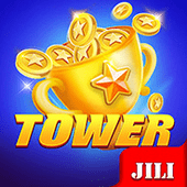 arena plus ph Tower game
