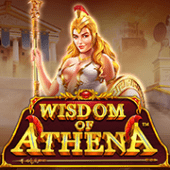 arena plus ph Wisdom of Athena hot game